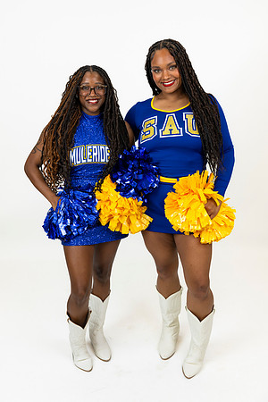 Spirit Media Day_158