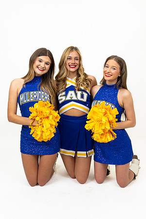 Spirit Media Day_160