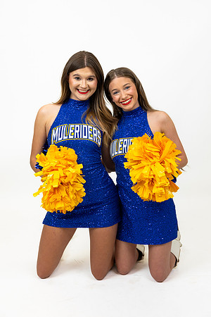 Spirit Media Day_161