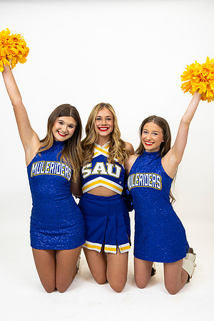 Spirit Media Day_159
