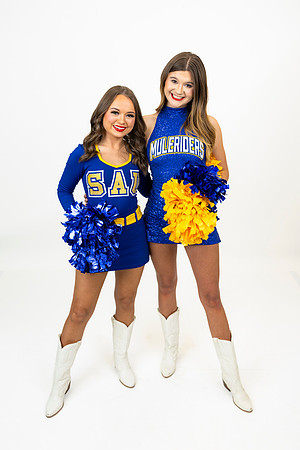 Spirit Media Day_162