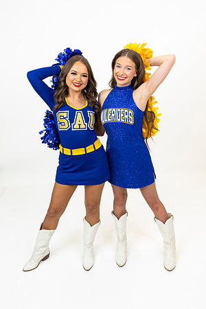 Spirit Media Day_165