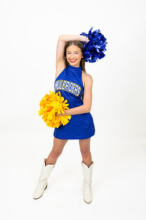 Spirit Media Day_167