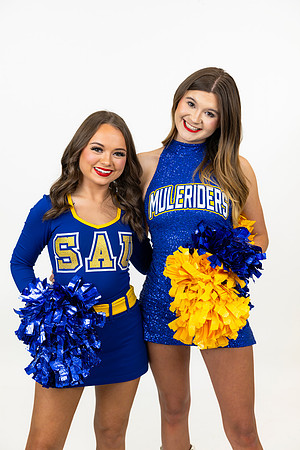 Spirit Media Day_163
