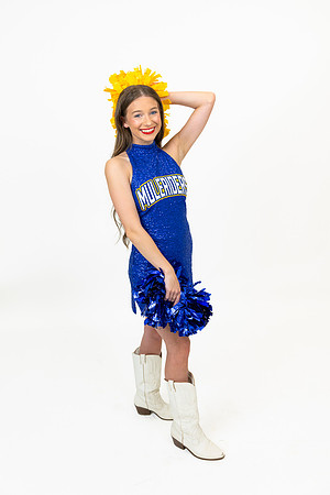 Spirit Media Day_169