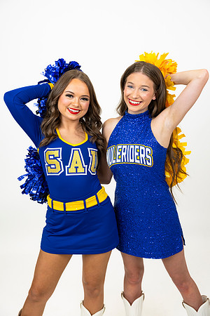 Spirit Media Day_166