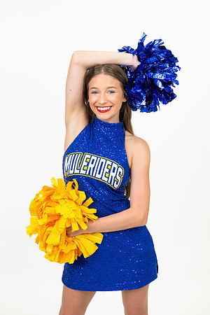 Spirit Media Day_168