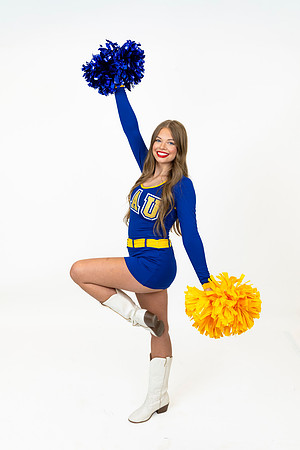 Spirit Media Day_172