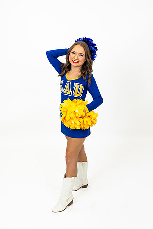 Spirit Media Day_175