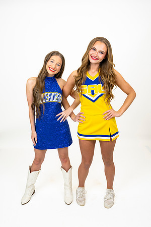 Spirit Media Day_174