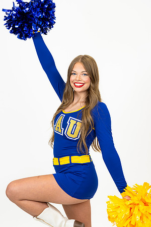 Spirit Media Day_173