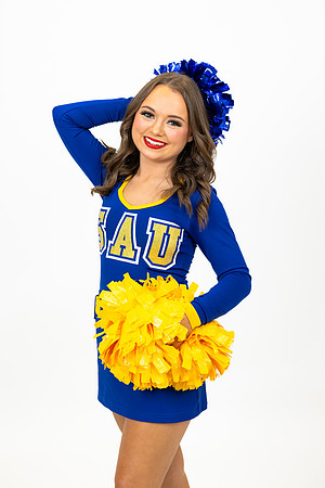Spirit Media Day_176