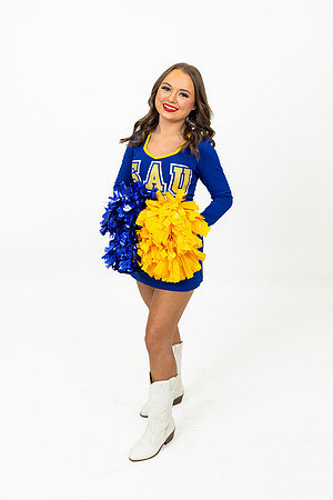Spirit Media Day_177