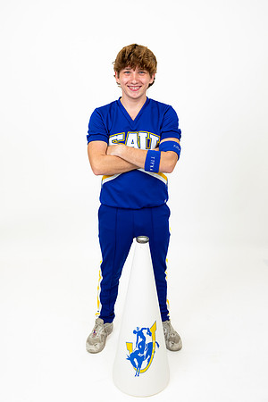 Spirit Media Day_179