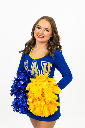 Spirit Media Day_178