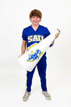 Spirit Media Day_181