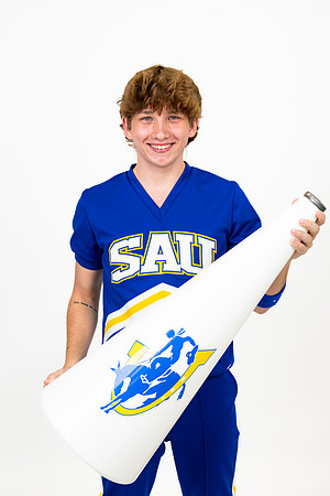 Spirit Media Day_182