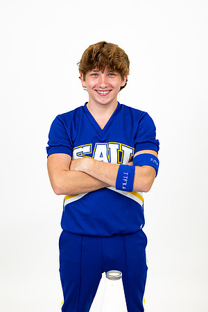 Spirit Media Day_180