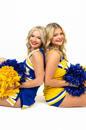 Spirit Media Day_183