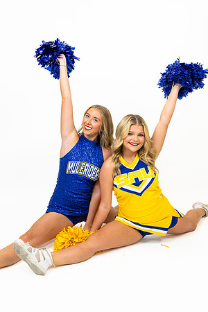 Spirit Media Day_186