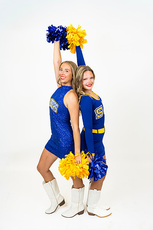 Spirit Media Day_189