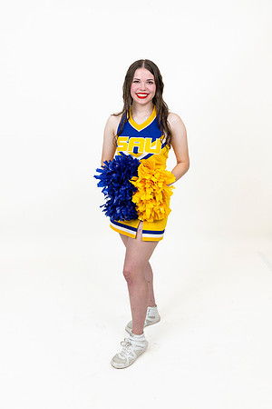 Spirit Media Day_193
