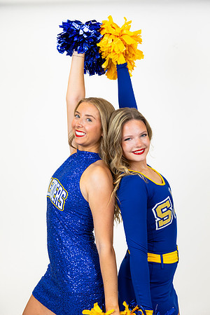 Spirit Media Day_190
