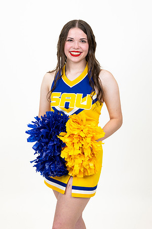 Spirit Media Day_194