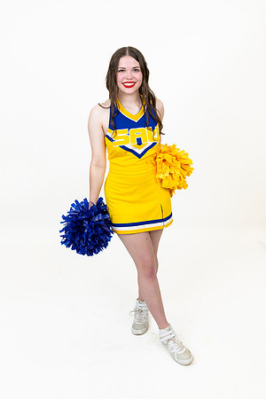 Spirit Media Day_198