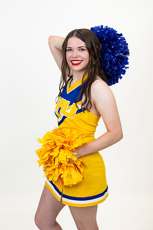 Spirit Media Day_196