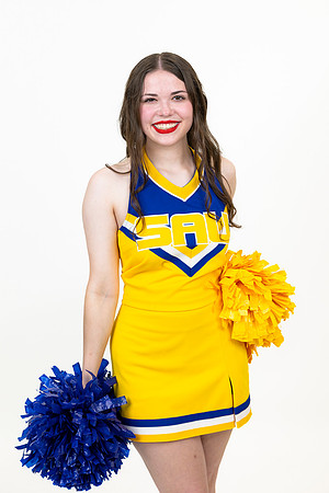 Spirit Media Day_197