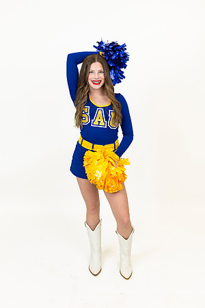 Spirit Media Day_200