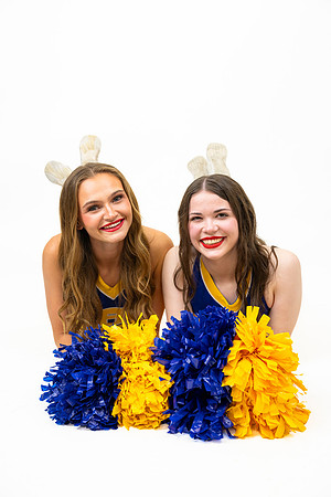 Spirit Media Day_199