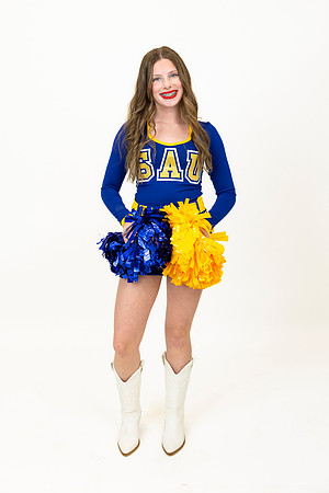 Spirit Media Day_202