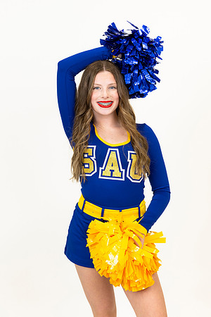 Spirit Media Day_201