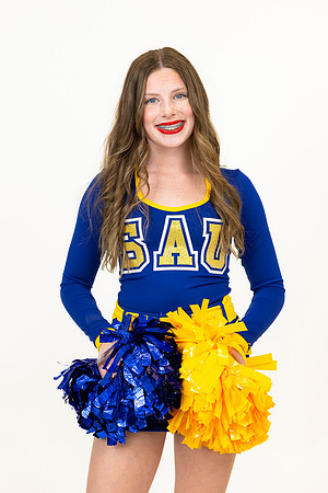 Spirit Media Day_203
