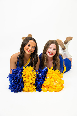 Spirit Media Day_204
