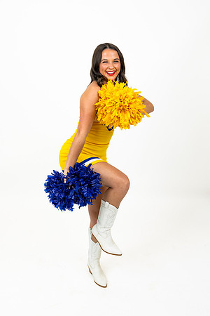 Spirit Media Day_207