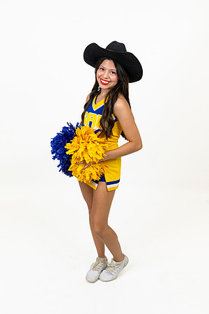 Spirit Media Day_208