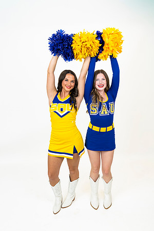 Spirit Media Day_205