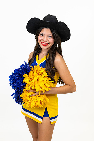 Spirit Media Day_209