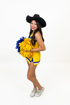 Spirit Media Day_210