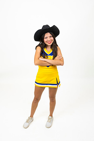 Spirit Media Day_211
