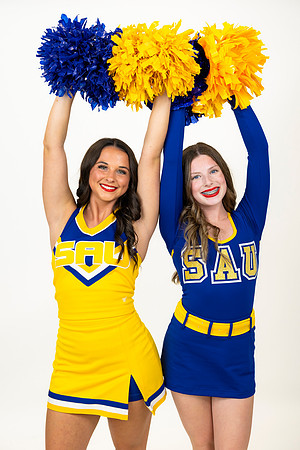 Spirit Media Day_206