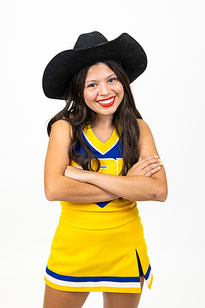 Spirit Media Day_212