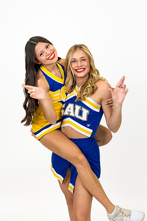 Spirit Media Day_216