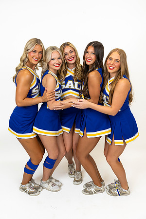 Spirit Media Day_214