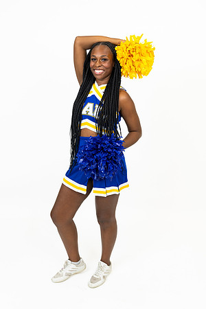 Spirit Media Day_218