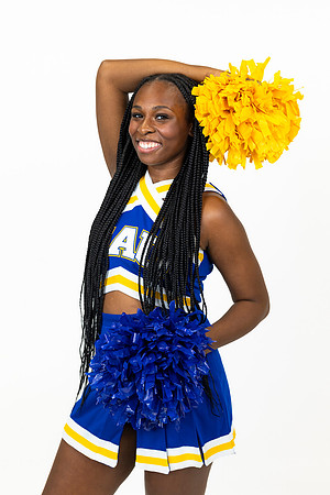 Spirit Media Day_219