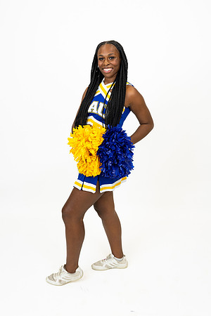 Spirit Media Day_221